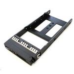 Synology Rámeček 2.5" Drive Tray 2.5" DISK TRAY (R1)