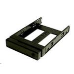 Synology Rámeček 2.5" Drive Tray With Lock 2.5" Disk Tray (D1)