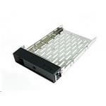 Synology Rámeček 3.5"/2.5" Drive Tray With Lock DISK TRAY (Type R8)