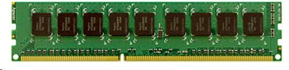 Synology™ RAMRG2133DDR4-16G
