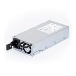 Synology Redundant Power 350W pro RS1221RP+, RS2421RP+, FS2500 PSU 350W-RP Module_1