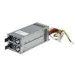 Synology Redundant Power Set 350W PSU 350W-RP SET_1