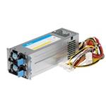 Synology Redundant Power Set 550W PSU 550W-RP SET_1