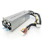 Synology Redundant PSU 250W Set_1