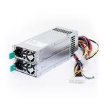 Synology Redundant PSU 500W komplet PSU 500W-RP SET_2