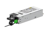 Synology Redundantná napájacia súprava 800W PSU 1600W-RP Module_1