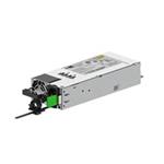 Synology Redundantná napájacia súprava 800W PSU 1600W-RP Module_1