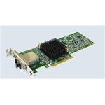 Synology rozšiřovací karta FXC17