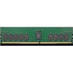 Synology rozšiřující paměť 32GB DDR4 pro D4ER01-32G