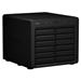 Synology™ Rozsirujuca jednotka DX1222