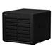 Synology™ Rozsirujuca jednotka DX1222