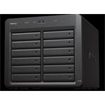 Synology™ Rozsirujuca jednotka DX1222