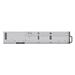 Synology™ Rozsirujuca jednotka RX6022sas 60HDD 3,5”/2,5” SAS/SATA