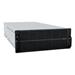 Synology™ Rozsirujuca jednotka RX6022sas 60HDD 3,5”/2,5” SAS/SATA