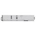 Synology™ Rozsirujuca jednotka RX6022sas 60HDD 3,5”/2,5” SAS/SATA
