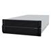 Synology™ Rozsirujuca jednotka RX6022sas 60HDD 3,5”/2,5” SAS/SATA