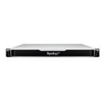 Synology RS1626xs+ RackStation (6C/XeonD-1726/2,9-3,5GHz/16GBRAM/4xSATA/2xUSB3.2/2x10GbE/1xPCIe/1xOOB/1xminiSAS/RP)