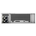 Synology RS2821RP+ Rack Station