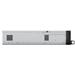 Synology RS2821RP+ Rack Station