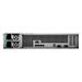 Synology RS3621RPxs RackStation (6C/XeonD-1531/2,2-2,7GHz/8GBRAM/12xSATA/2xUSB3.0/4xGbE/2xPCIe/RP)