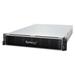 Synology RS4826xs+ RackStation (8C/XeonD-1739/3-3,5GHz/16GBRAM/12xSATA/2xUSB3.2/2x10GbE/2xPCIe/1xOOB/3xminiSAS/RP)