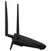 Synology RT2600ac - Bezdrátový router - 4portový switch - GigE - porty WAN: 2 - 802.11a/b/g/n/ac -