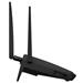 Synology RT2600ac - Bezdrátový router - 4portový switch - GigE - porty WAN: 2 - 802.11a/b/g/n/ac -