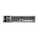 Synology RX1216sas - Pole pevných disků - 12 zásuvky (SATA-600 / SAS) - SAS (externí) - k upevnění