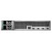 Synology RX1216sas - Pole pevných disků - 12 zásuvky (SATA-600 / SAS) - SAS (externí) - k upevnění