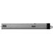 Synology RX1216sas - Pole pevných disků - 12 zásuvky (SATA-600 / SAS) - SAS (externí) - k upevnění