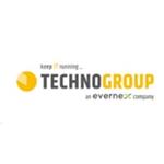 Synology SA3400 NBD Support pack - 5 let SP0100003R