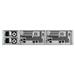 Synology SA3400D RackMount NAS