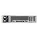 Synology SA3610