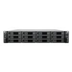 Synology SA3610