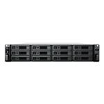 Synology SA6400