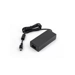 Synology síťový adaptér 100W-4pin (12V/8,33A pro 4 diskové servery) Adapter 100W_3