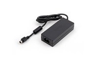 Synology síťový adaptér 120W-4pin (12V/10A) pro DS1525+ Adapter 120W_2