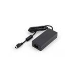 Synology síťový adaptér 120W-4pin (12V/10A) pro DS1525+ Adapter 120W_2