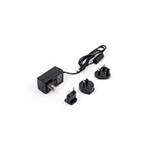 Synology síťový adaptér 5W set (5V/1A) pro CC400W Adapter 5W Set