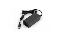 Synology síťový adaptér 65W 4pin (12V/5,41A) pro DS725+ Adapter 65W_3