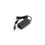 Synology síťový adaptér 65W 4pin (12V/5,41A) pro DS725+ Adapter 65W_3