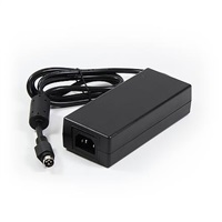 Synology síťový adaptér 90W pro DS425+, DX525 Adapter 90W_2