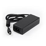 Synology síťový adaptér 90W pro DS425+, DX525 Adapter 90W_2