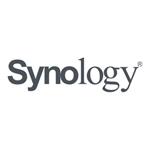Synology SNV3410/800GB/SSD/M.2 NVMe/5R SNV3410-800G
