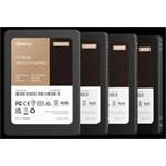Synology SSD disk SAT5220-480G - 480GB