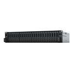 SYNOLOGY, Synology FX2421 no HDD