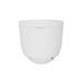 Synology TC510 IP kamera turret, 5Mpx, 1/2.7", objektiv 2,8 mm, IR<30, IP67, IK10, microSD