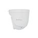 Synology TC510 IP kamera turret, 5Mpx, 1/2.7", objektiv 2,8 mm, IR<30, IP67, IK10, microSD