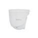 Synology TC510 IP kamera turret, 5Mpx, 1/2.7", objektiv 2,8 mm, IR<30, IP67, IK10, microSD
