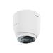 Synology TC510 IP kamera turret, 5Mpx, 1/2.7", objektiv 2,8 mm, IR<30, IP67, IK10, microSD